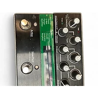 Used Eventide ModFactor Modulation Effect Processor