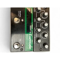 Used Eventide ModFactor Modulation Effect Processor