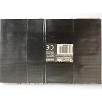 Used Eventide ModFactor Modulation Effect Processor
