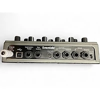 Used Eventide ModFactor Modulation Effect Processor