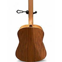 Used Seagull Excursion Folk SG NATURAL Acoustic Guitar