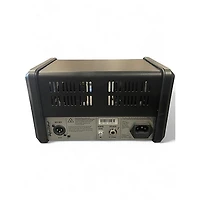 Used Hughes & Kettner TubeMeister 5 Tube Guitar Amp Head
