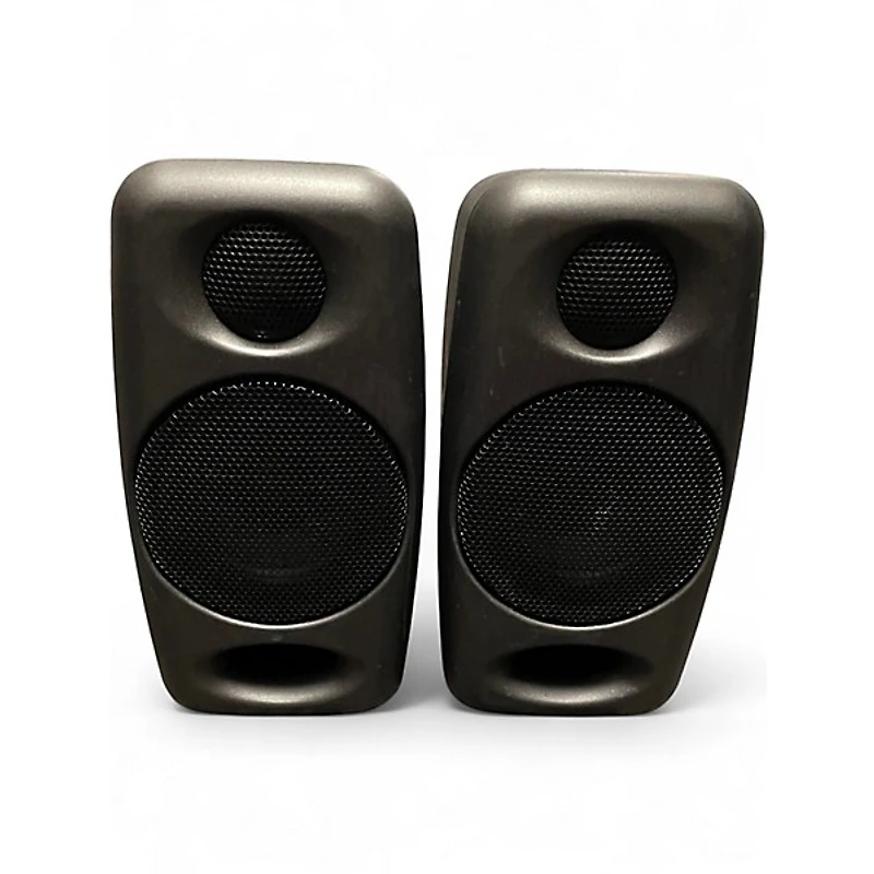 Used IK Multimedia ILOUD MICRO PAIR Powered Monitor