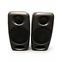 Used IK Multimedia ILOUD MICRO PAIR Powered Monitor
