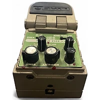 Used Line 6 Tonecore Echo Park Delay Effect Pedal