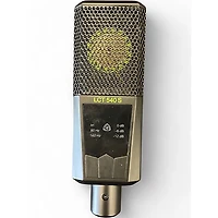 Used LEWITT LCT 540 S Condenser Microphone