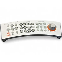 Used Dangerous Music Monitor ST Remote Signal Processor