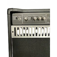 Used Peavey XXL TRANSTUBE SERIES Guitar Combo Amp