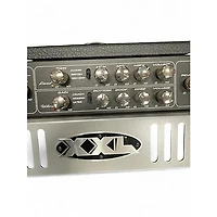 Used Peavey XXL TRANSTUBE SERIES Guitar Combo Amp