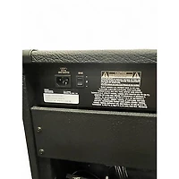 Used Peavey XXL TRANSTUBE SERIES Guitar Combo Amp