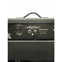 Used Peavey XXL TRANSTUBE SERIES Guitar Combo Amp