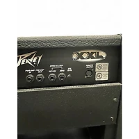 Used Peavey XXL TRANSTUBE SERIES Guitar Combo Amp