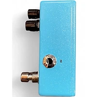 Used MXR sugar drive Effect Pedal