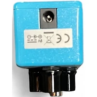 Used MXR sugar drive Effect Pedal
