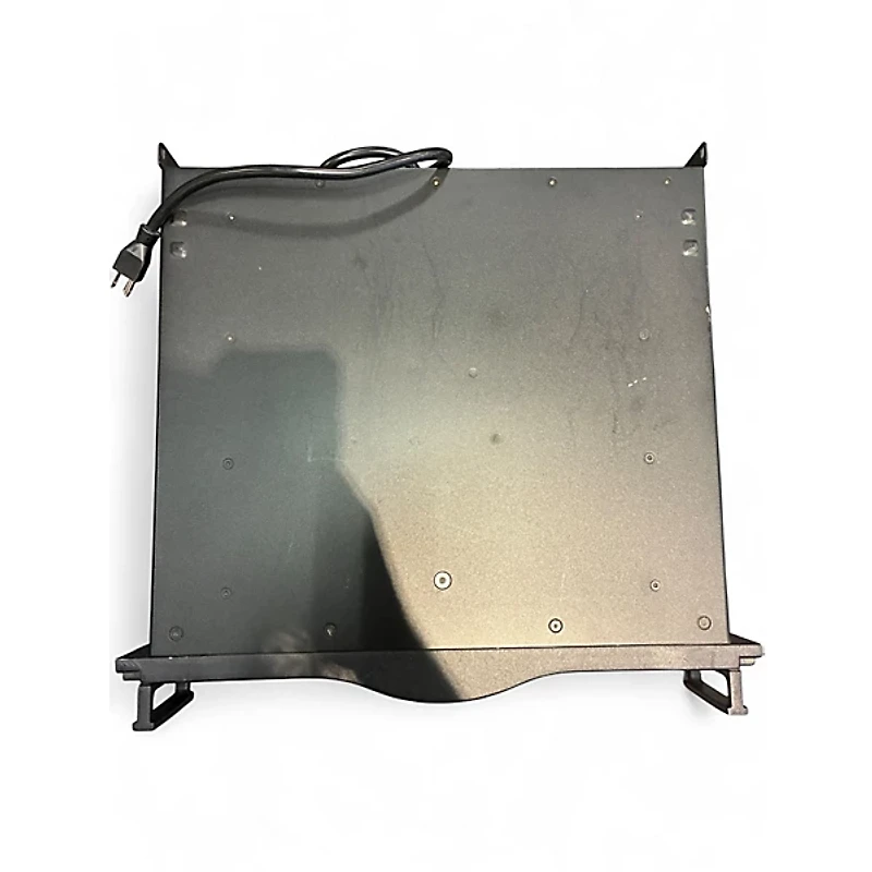 Used Crown K2 Power Amp
