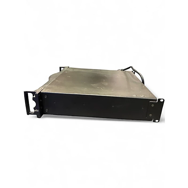 Used Crown K2 Power Amp