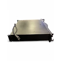 Used Crown K2 Power Amp
