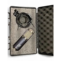 Used MXL R144 Ribbon Microphone