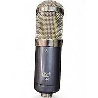 Used MXL R144 Ribbon Microphone
