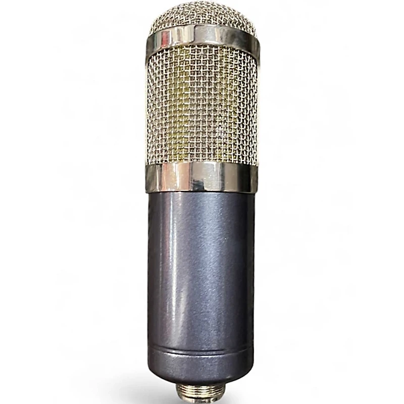 Used MXL R144 Ribbon Microphone