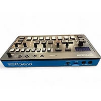 Used Roland AIRA J-6 Chord Synthesizer Synthesizer