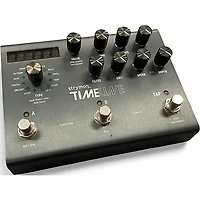 Used Strymon Timeline Delay Effect Pedal
