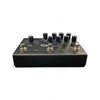 Used Strymon Timeline Delay Effect Pedal