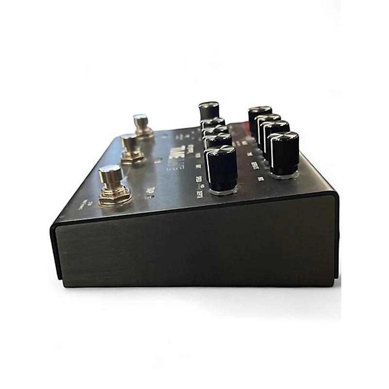Used Strymon Timeline Delay Effect Pedal