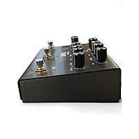 Used Strymon Timeline Delay Effect Pedal