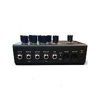 Used Strymon Timeline Delay Effect Pedal