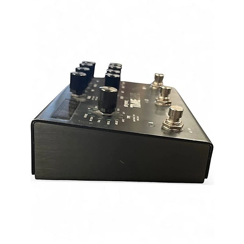 Used Strymon Timeline Delay Effect Pedal