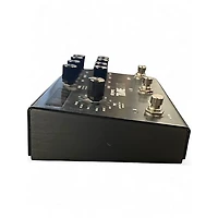 Used Strymon Timeline Delay Effect Pedal