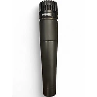 Used Shure SM57LC Dynamic Microphone