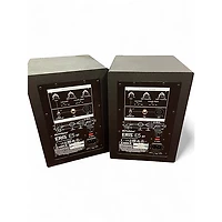 Used PreSonus Eris E5 Pair Powered Monitor