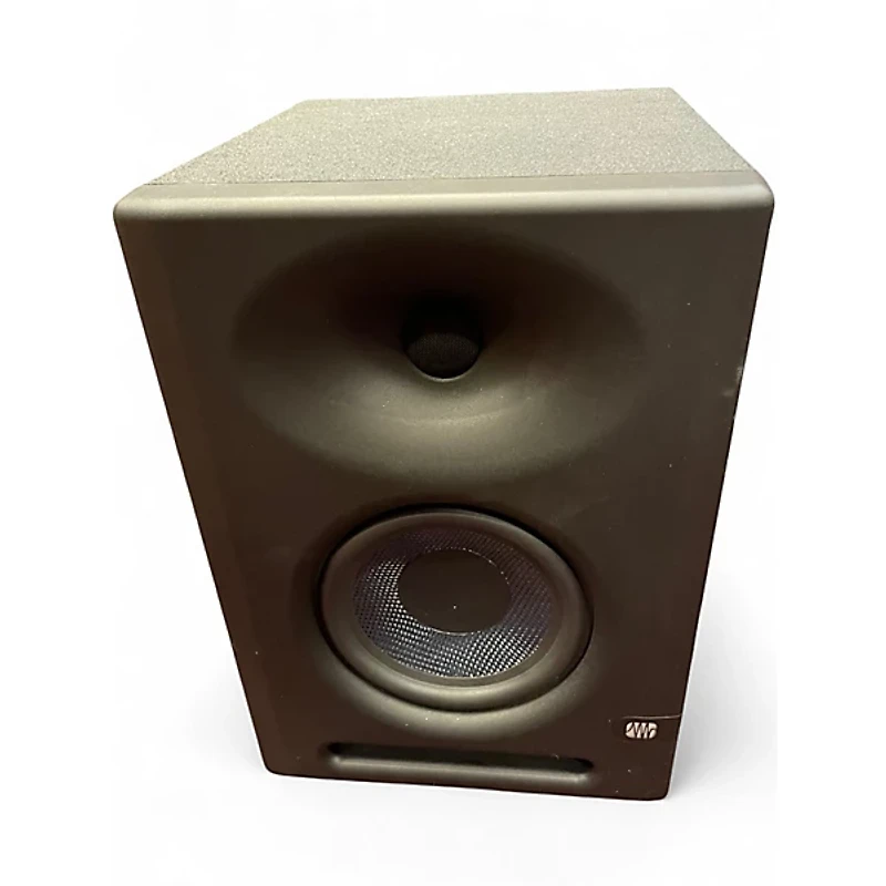 Used PreSonus Eris E5 Pair Powered Monitor