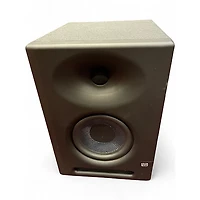 Used PreSonus Eris E5 Pair Powered Monitor