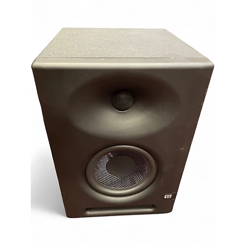 Used PreSonus Eris E5 Pair Powered Monitor
