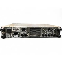 Used 2000s Ampeg SVT-3 RPO Bass Amp Head