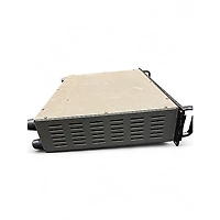 Used 2000s Ampeg SVT-3 RPO Bass Amp Head