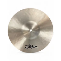 Used Zildjian 10in K Splash Cymbal