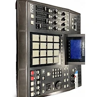 Used Akai Professional MPC5000 Production Controller