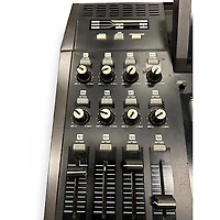 Used Akai Professional MPC5000 Production Controller
