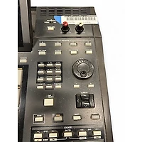 Used Akai Professional MPC5000 Production Controller