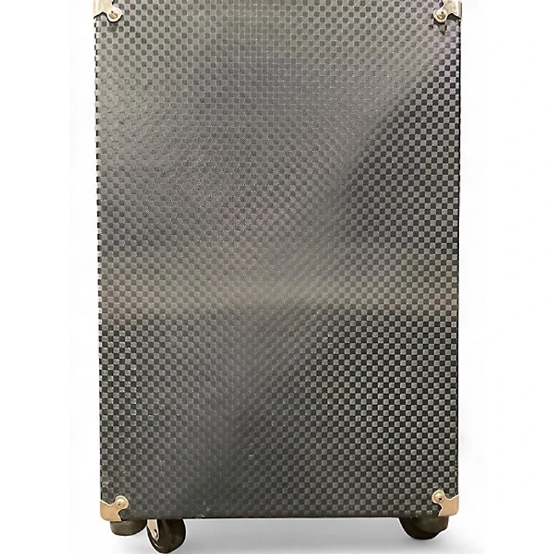 Used Ampeg B-100R Bass Combo Amp