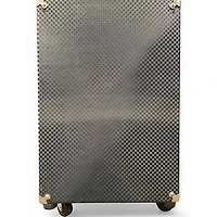 Used Ampeg B-100R Bass Combo Amp