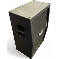 Used Laney LFR212 Guitar Cabinet