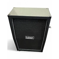 Used Laney LFR212 Guitar Cabinet