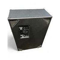 Used Laney LFR212 Guitar Cabinet