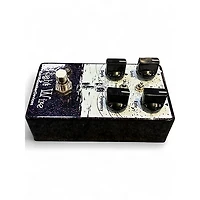 Used EarthQuaker Devices Night Wire Effect Pedal