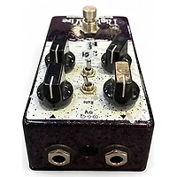 Used EarthQuaker Devices Night Wire Effect Pedal